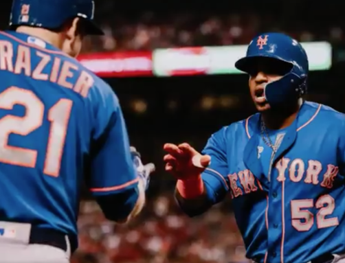 Screen Shot 2018-04-24 at 10.44.46 PM