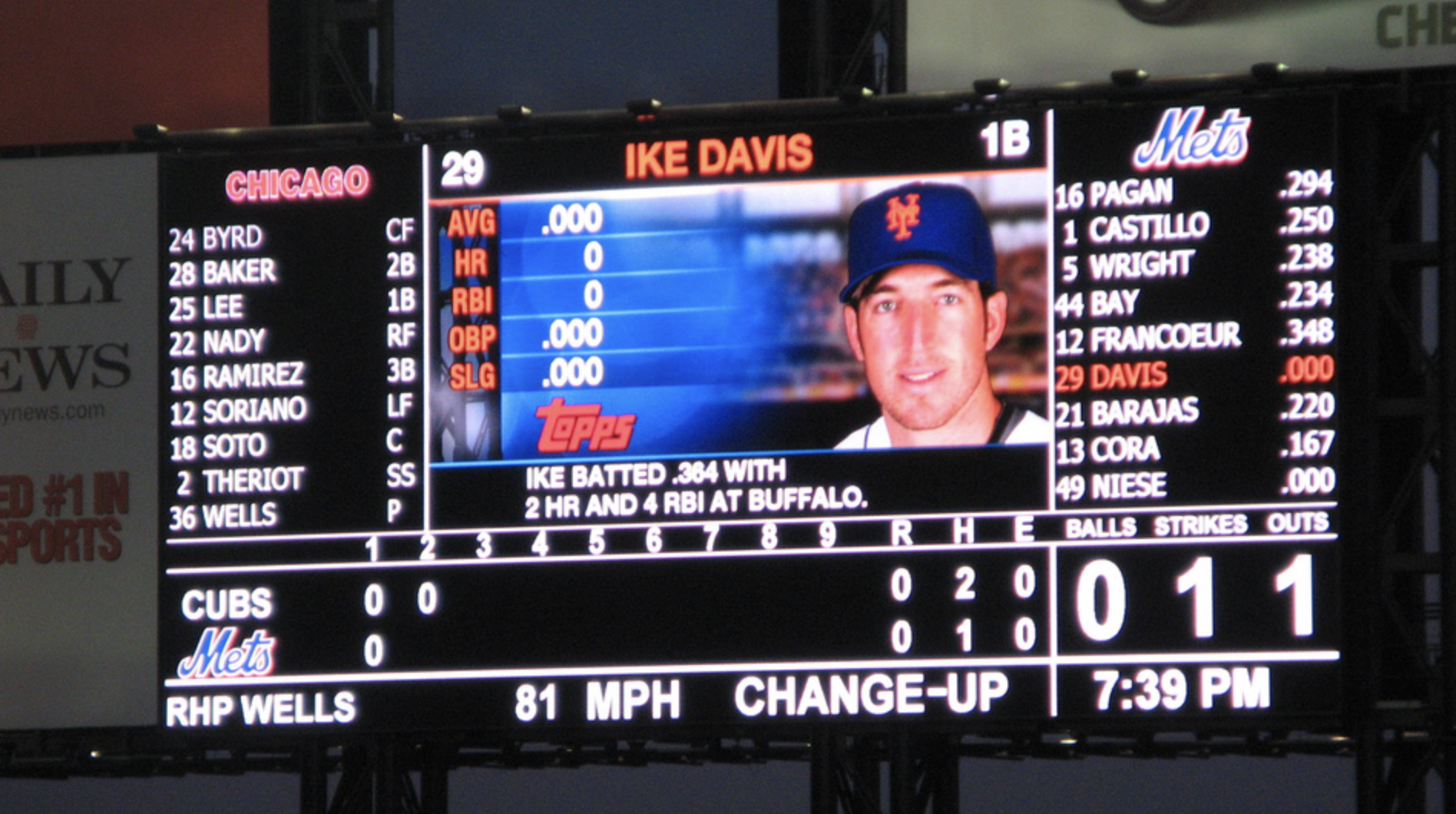 Screen Shot 2018-04-25 at 5.36.37 PM