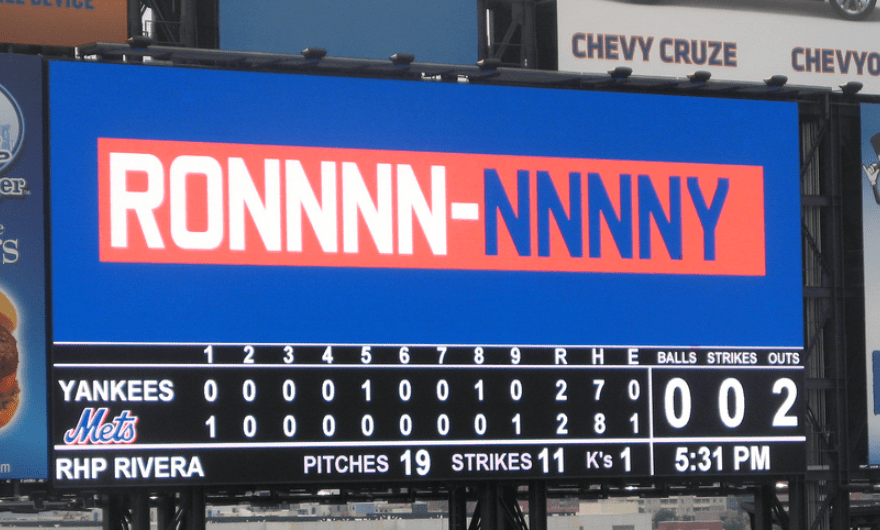 Screen Shot 2018-04-25 at 5.42.15 PM