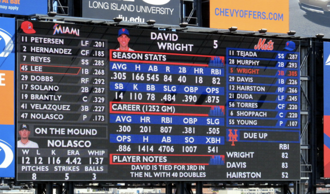 Screen Shot 2018-04-25 at 6.00.32 PM