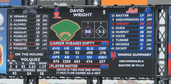 Screen Shot 2018-04-25 at 6.06.10 PM