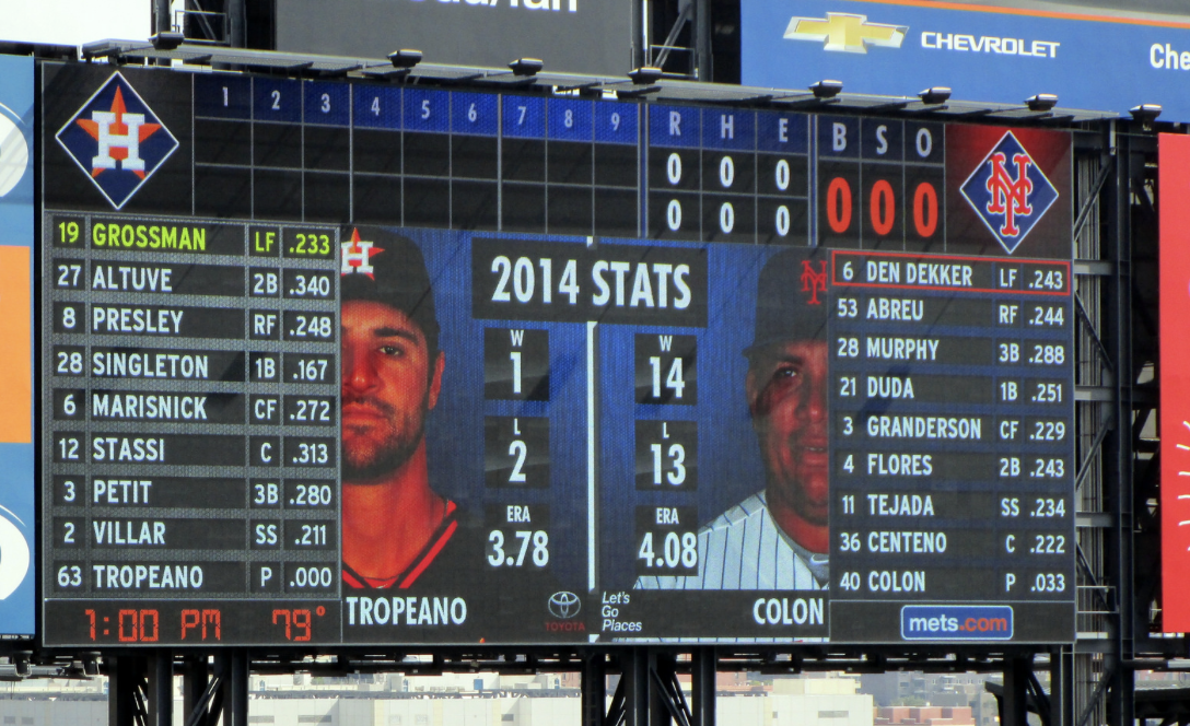 Screen Shot 2018-04-25 at 6.10.59 PM