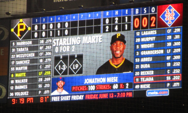 Screen Shot 2018-04-25 at 6.16.30 PM