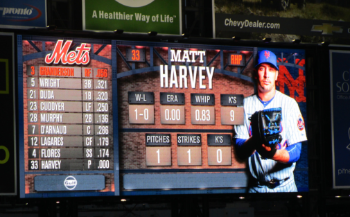 Screen Shot 2018-04-25 at 6.23.13 PM