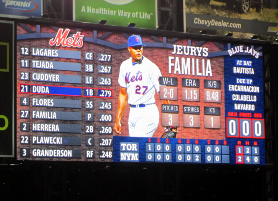 Screen Shot 2018-04-25 at 6.38.32 PM