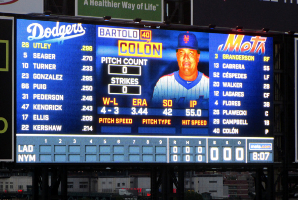 Screen Shot 2018-04-25 at 6.47.30 PM