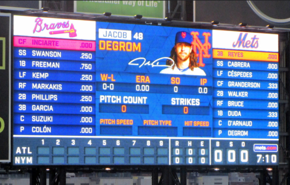 Screen Shot 2018-04-25 at 6.48.47 PM