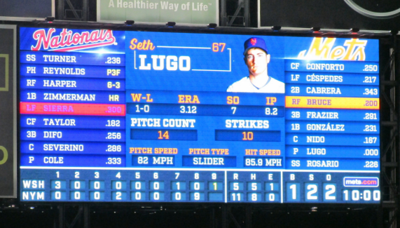 Screen Shot 2018-04-25 at 6.50.02 PM