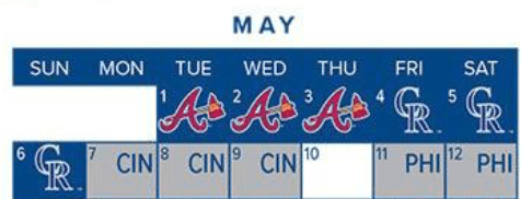 Screen Shot 2018-04-30 at 11.00.37 AM