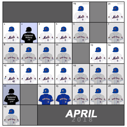 18-new-york-nl-april