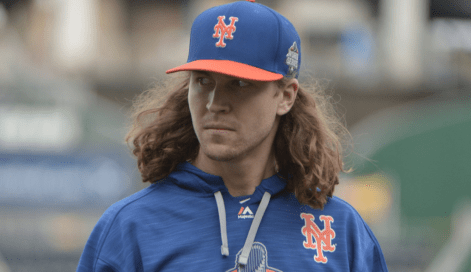 Screen Shot 2018-05-02 at 10.37.08 PM