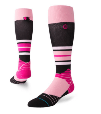 Screen Shot 2018-05-10 at 6.31.27 PM