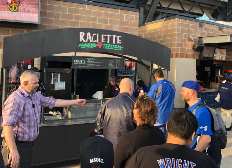 Screen Shot 2018-05-17 at 4.03.07 PM