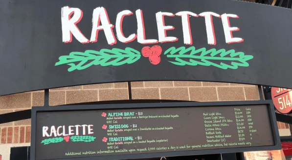 Screen Shot 2018-05-17 at 4.18.30 PM