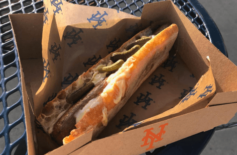 Screen Shot 2018-05-17 at 4.21.04 PM