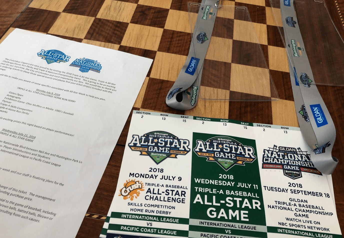 Screen Shot 2018-05-24 at 12.15.43 PM