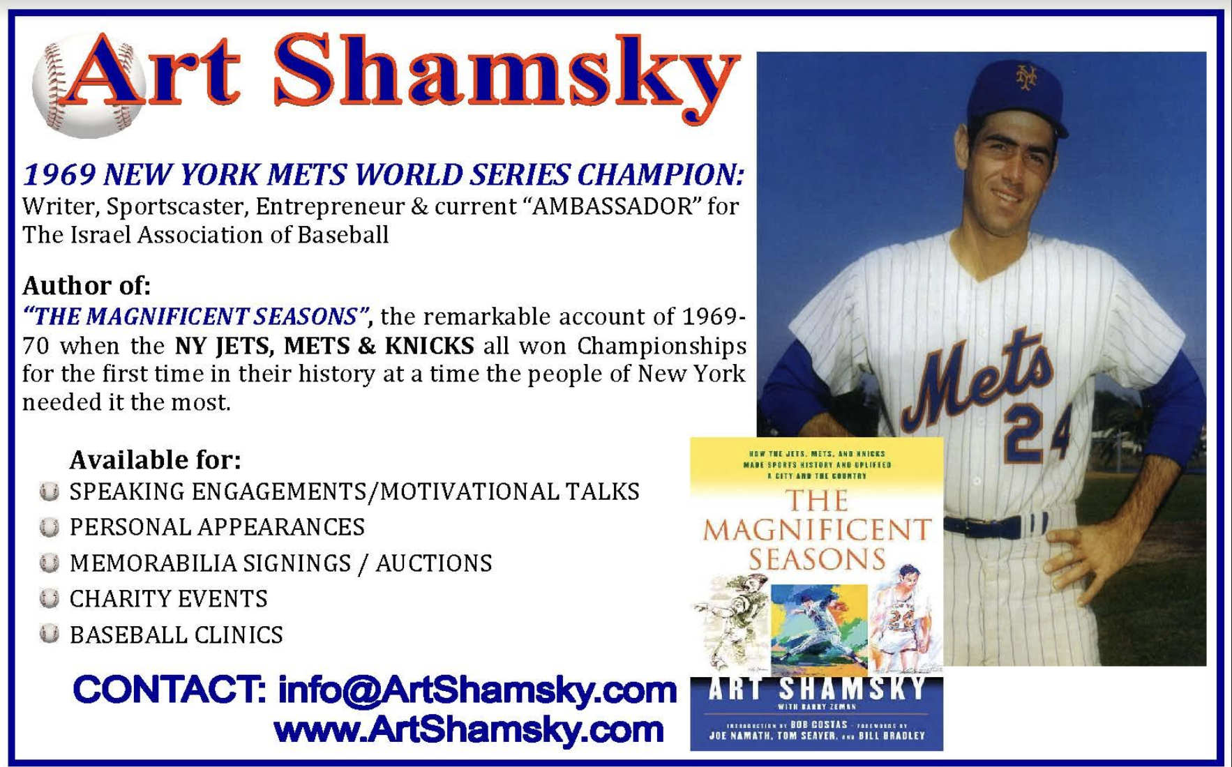 Screen Shot 2018-05-25 at 11.01.26 AM