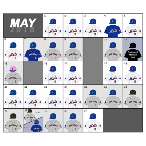 18-new-york-nl-may-2