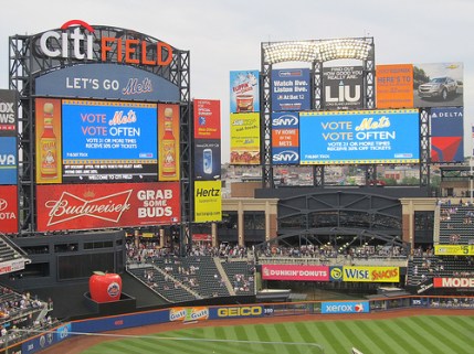 7445333314_e4b8e29ed3