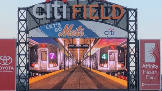 DfM-Uu1U0AAKcGd.jpg-large