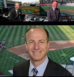 Screen-Shot-2018-05-31-at-10.03.33-PM