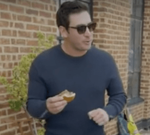 Screen Shot 2018-06-19 at 12.06.57 PM