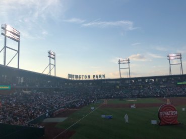 Dhs_IGoUcAA546o.jpg-large