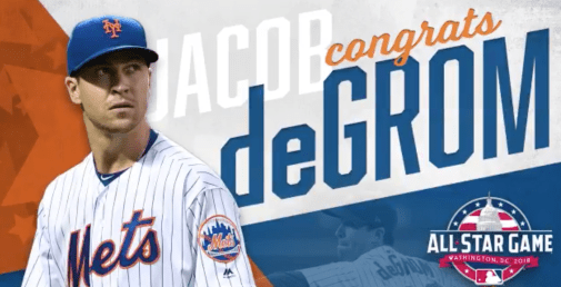 Screen Shot 2018-07-08 at 8.16.17 PM