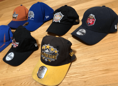 Screen Shot 2018-07-08 at 9.39.22 PM