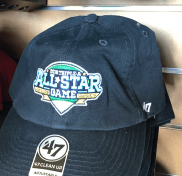 Screen Shot 2018-07-09 at 10.58.06 PM