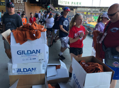 Screen Shot 2018-07-09 at 11.12.01 PM