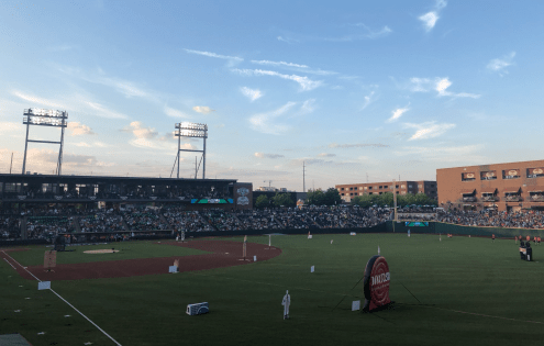 Screen Shot 2018-07-11 at 5.23.52 PM