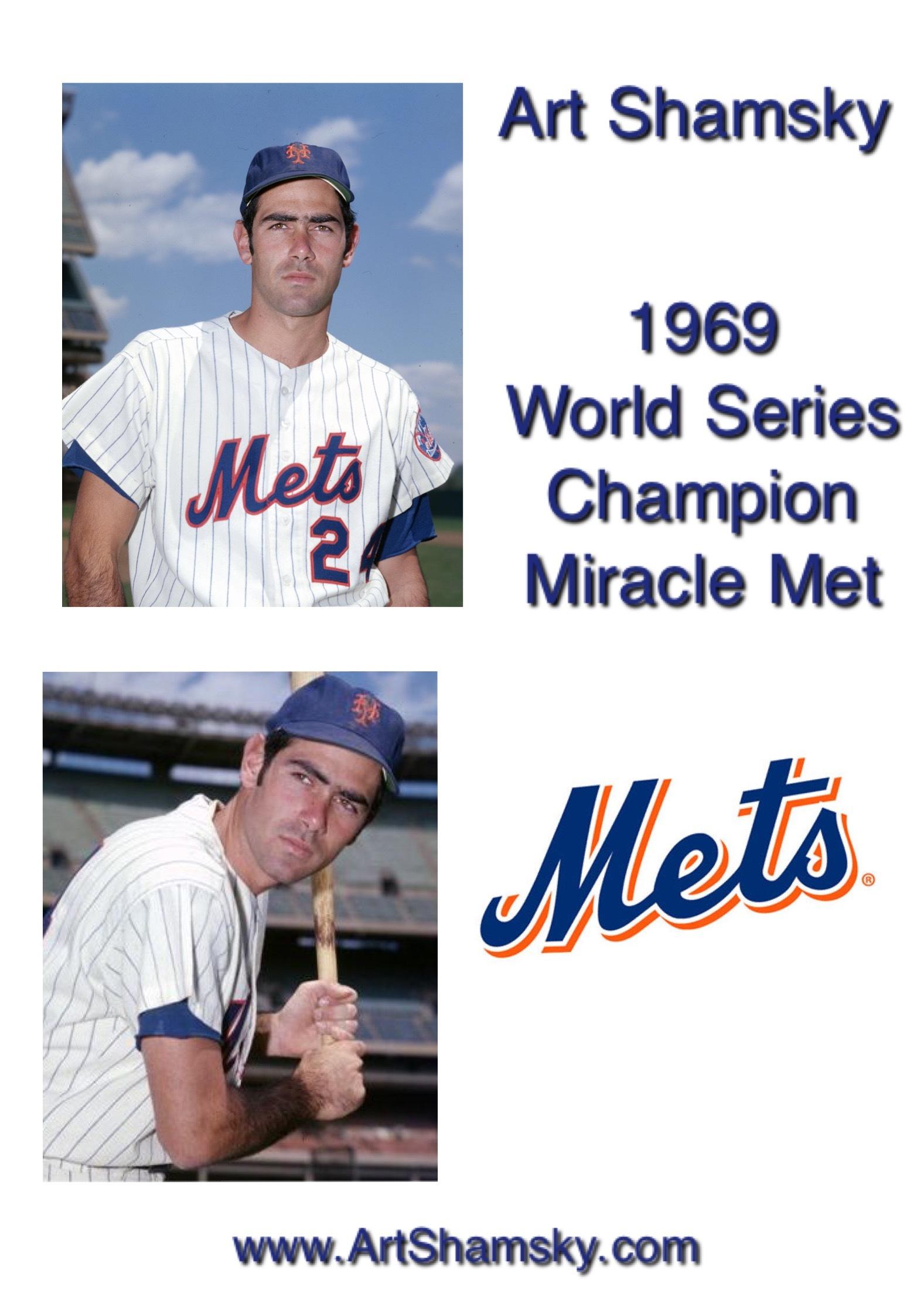 953ec880-a945-4ffb-95c9-3cc97480f436-original