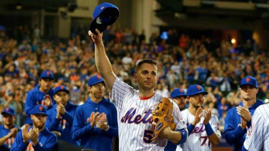 david-wright-92918-getty-ftr_15nnc0h366dmw1pc6919qicv6t