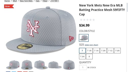 Screen-Shot-2018-08-28-at-1.54.38-PM