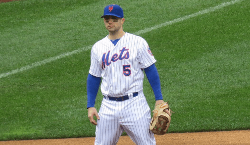 Screen Shot 2018-09-13 at 8.50.03 PM