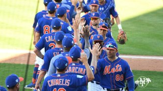 D0carlBU0AA1uHO.jpg-large