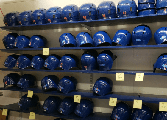 Screen Shot 2019-02-06 at 4.05.56 PM