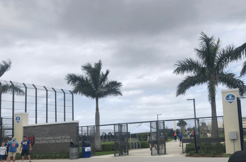 Screen Shot 2019-03-10 at 7.42.27 PM