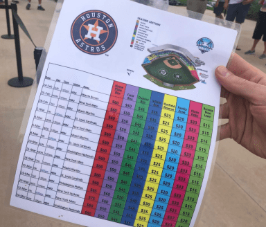 Screen Shot 2019-03-10 at 7.42.52 PM