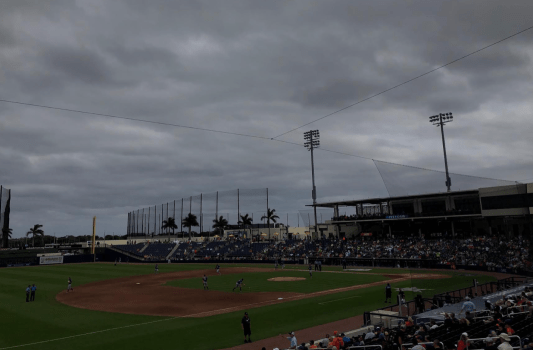 Screen Shot 2019-03-10 at 7.43.12 PM