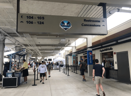 Screen Shot 2019-03-10 at 7.44.15 PM