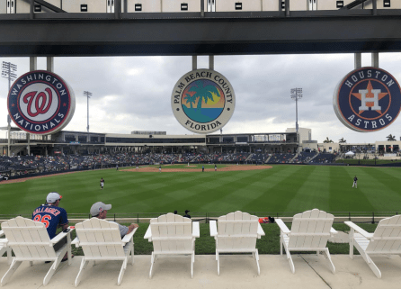 Screen Shot 2019-03-10 at 7.45.07 PM