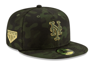 Screen Shot 2019-04-24 at 11.53.20 PM