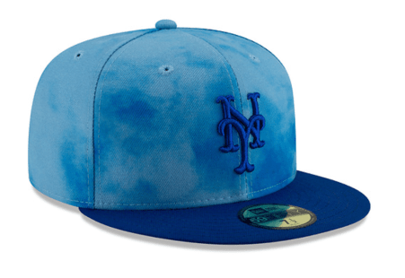 Screen Shot 2019-04-24 at 11.54.02 PM