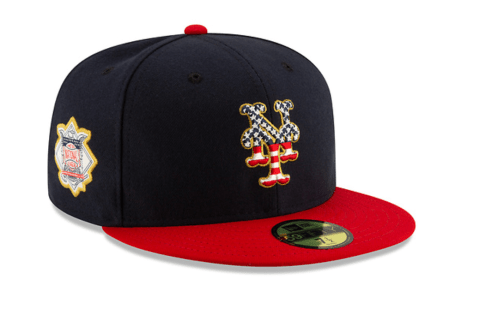 Screen Shot 2019-04-24 at 11.54.58 PM