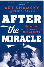 Screen Shot 2019-05-06 at 6.52.40 PM