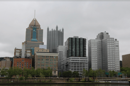 Screen Shot 2019-05-08 at 11.03.51 AM