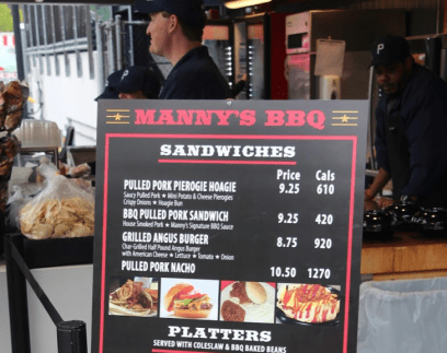 Screen Shot 2019-05-08 at 11.06.52 AM