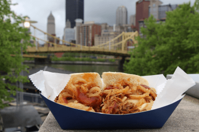 Screen Shot 2019-05-08 at 11.08.24 AM